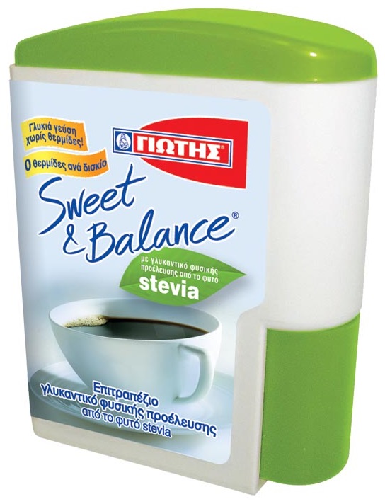 giotis-sw balance-glikan-100diskia